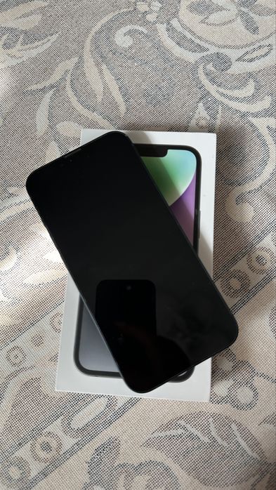 iPhone 14 / 128 Гб