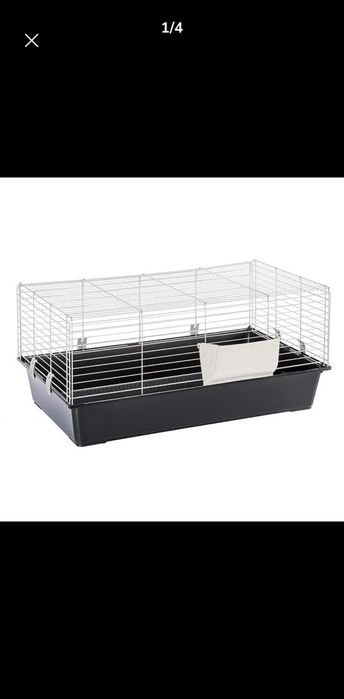 Cusca animal companie