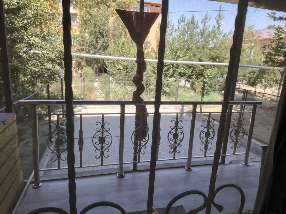 Продаётся квартира.