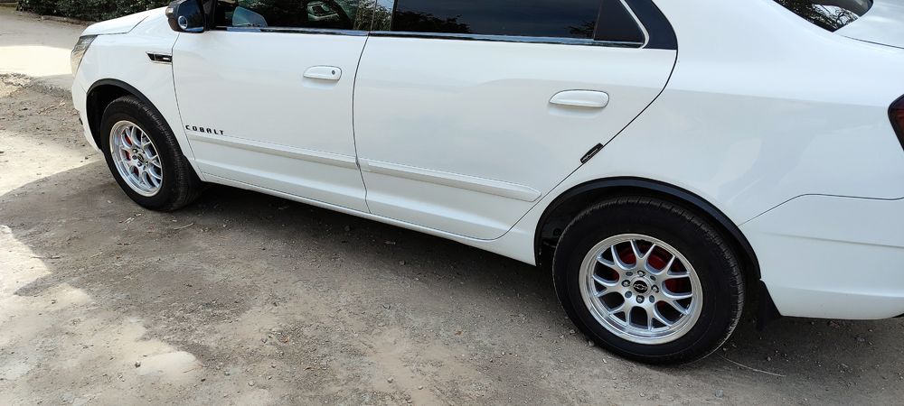 Диска баллон 15лик