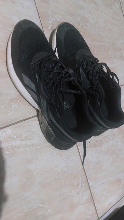 Маратонки Reebok 41