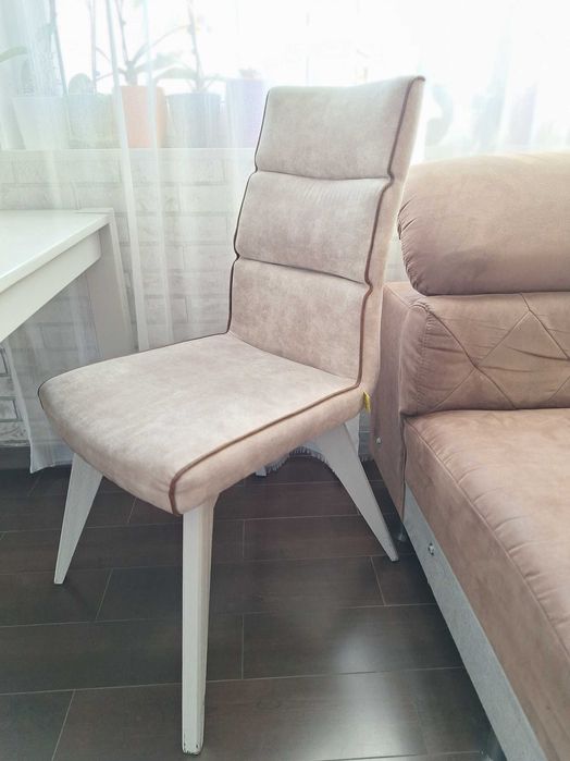 Scaune de bucatarie sau camera