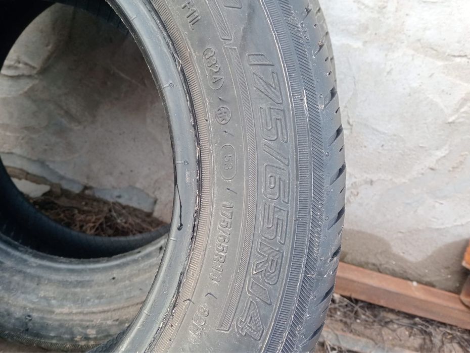 Донгелек сатылады