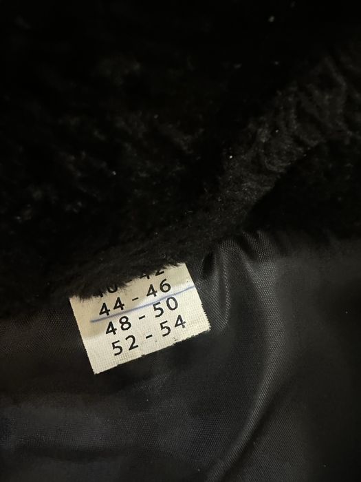 Продам форму кузет