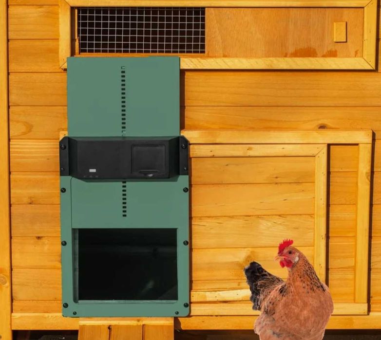 Продавам поилки и хранилки за пилета,кокошки и д-р.