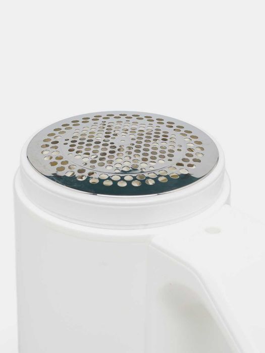 Katushka apparat / Электрическая машинка от катышек