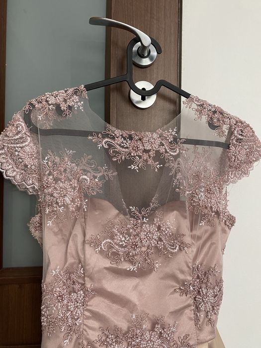 Rochie dama noua  XS-S