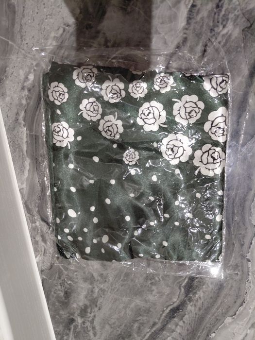 Платки, румоллар. Донаси 25 мингдан.