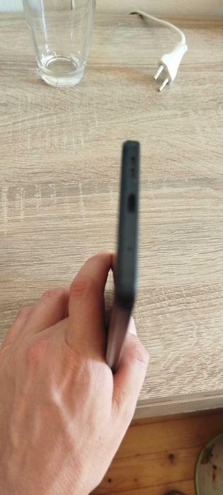 Xiaomi Redmi note 12 / 256 gb
