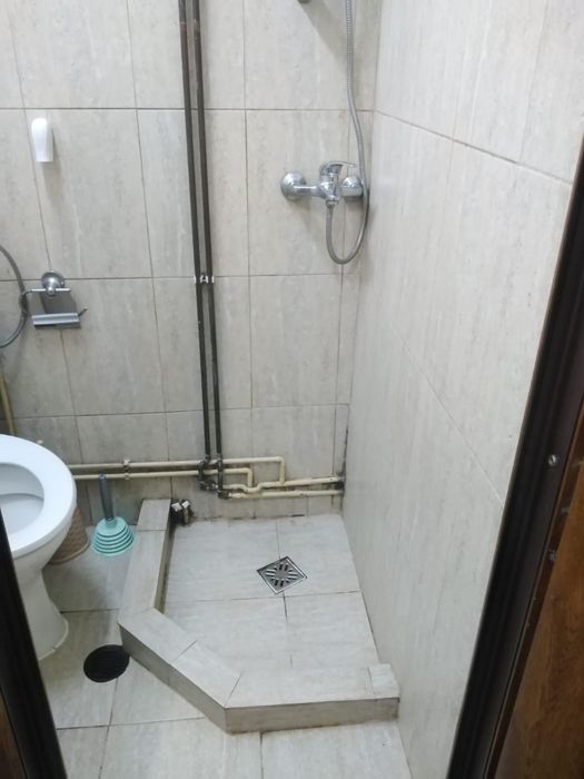 Inchiriez garsoniera B-dul Muncii aproape de Facultatea UTCN