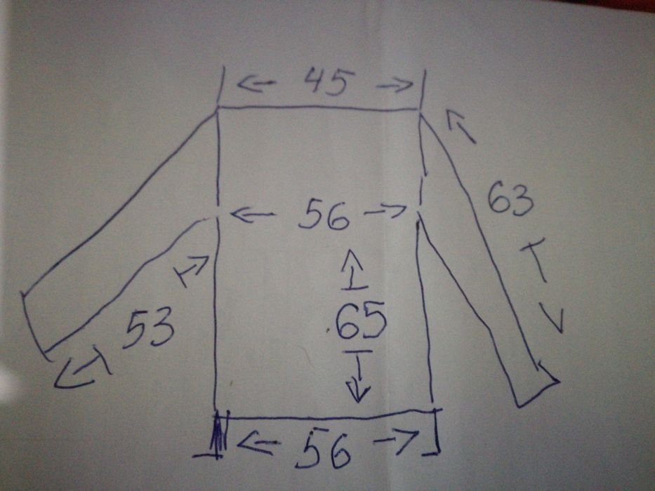 Napapijri Ски,сноуборд яке,елек,пух,пухенка