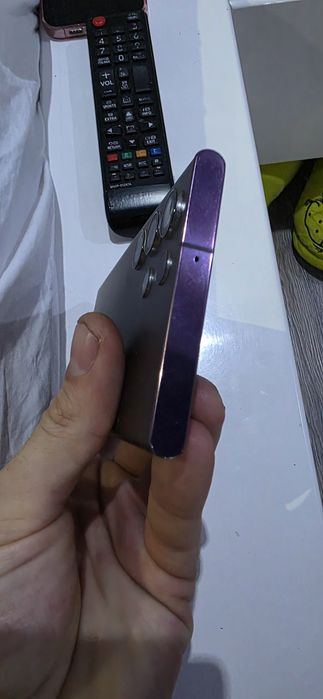 Samsung S22 Ultra 256gb