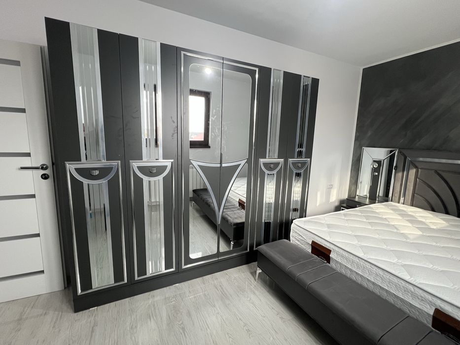 Montaj mobila Ploiesti/Prahova si Vecinatate  ~GARANTIA ASAMBLARII~