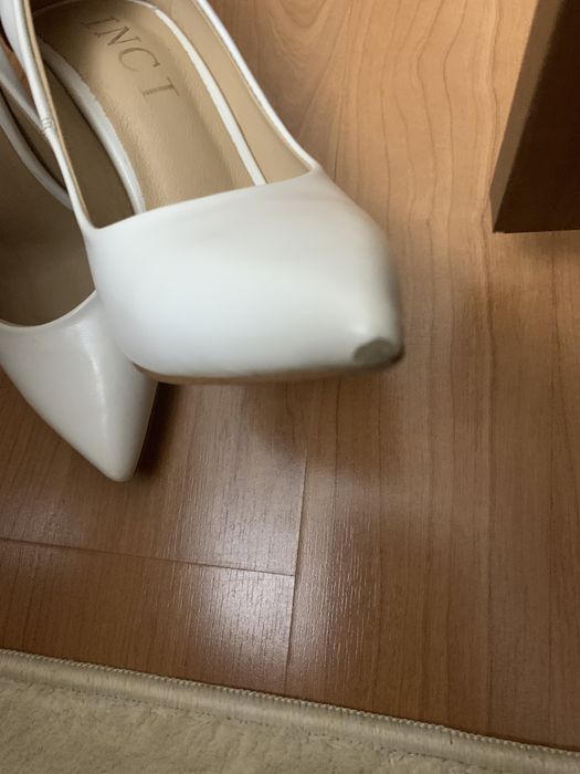 Продам туфли