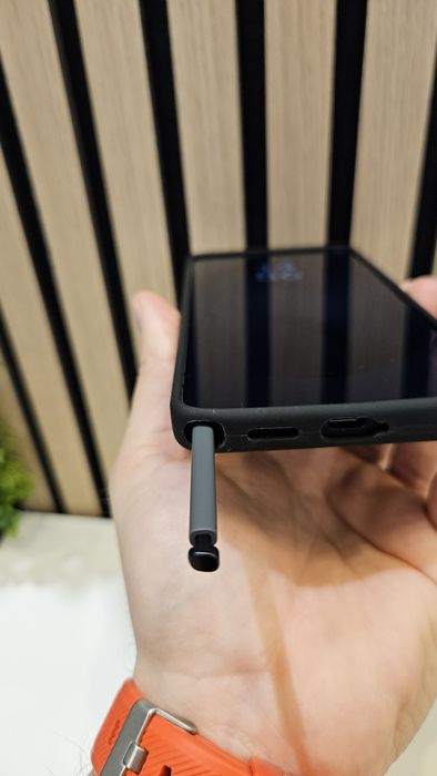 Силиконов  кейс Samsung S26 ULTRA  протектор  s26 ultra калъф s26 ultr