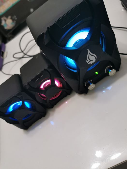 Продавам тонклони