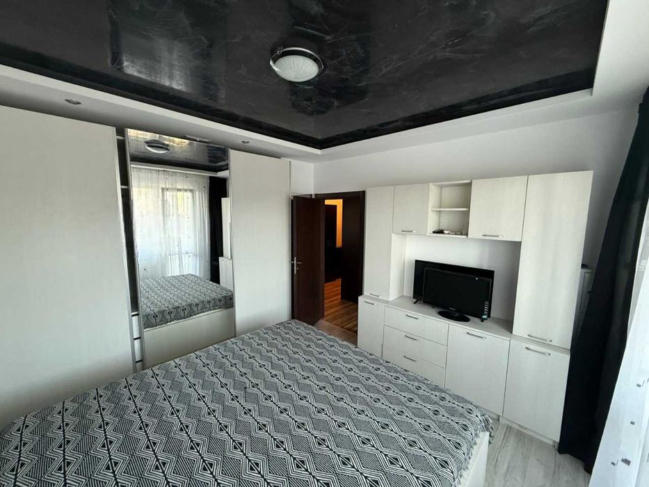 Дава се под наем Тристаен апартамент в София, Овча купел - 73 кв.м за 760 € - Снимка #4