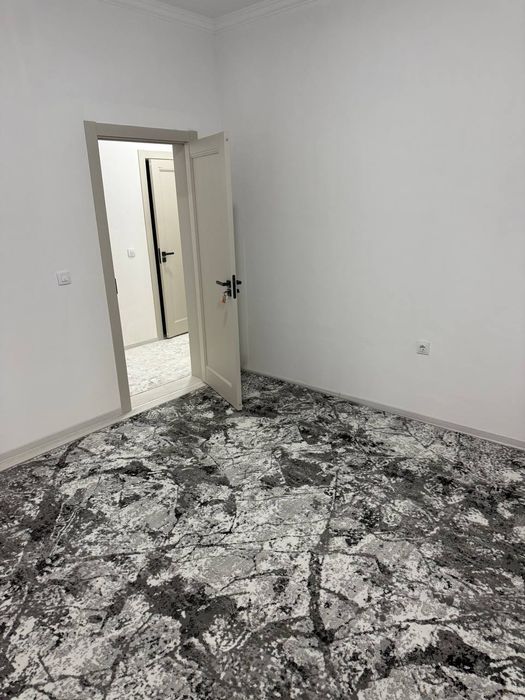 Kvartira ijaraga beriladi