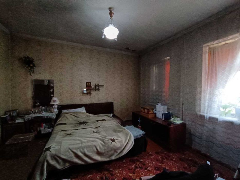 ул.Хамал / ул.Ф.Йули ор-р ГАИ (Техосмотр) 2,65сот 4ком 80м2 Фасад 18м