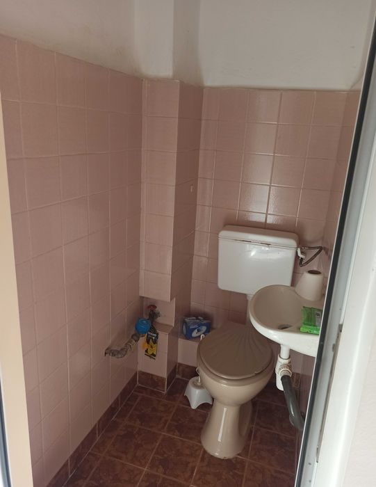 Продава се Едностаен апартамент в Добрич, Дружба 1 - 47 кв.м за 1000 €/кв.м - Снимка #4