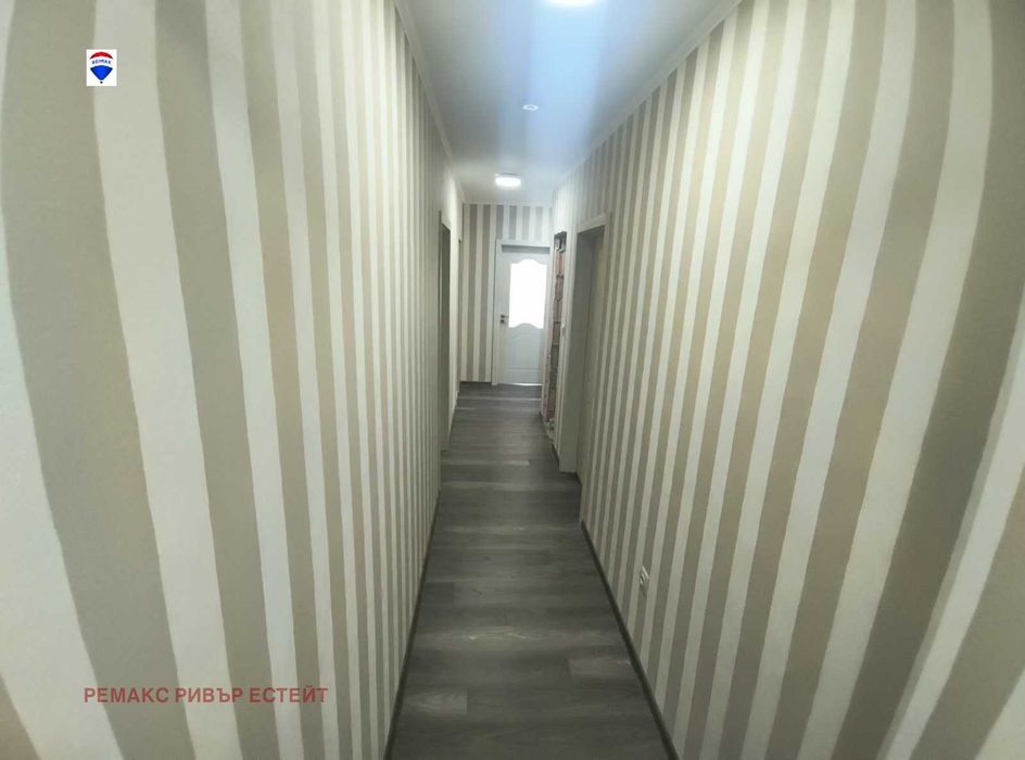 Продава се Къща в с. Червена вода, Област Русе - 150 кв.м за 891 €/кв.м - Снимка #2