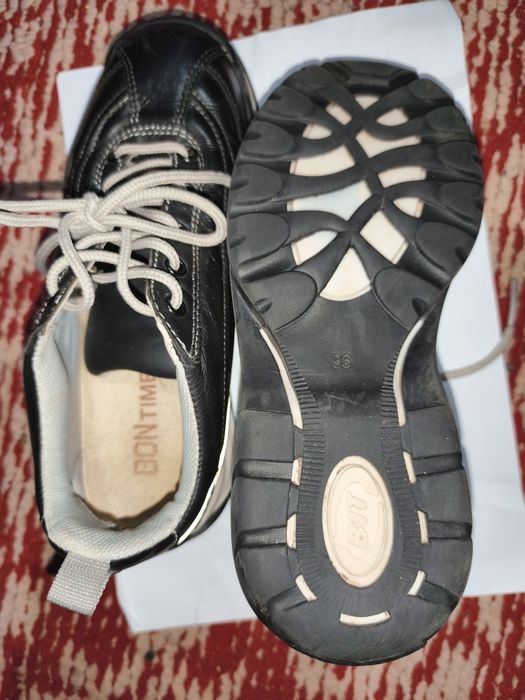 Pantofi sport Bontimes