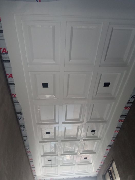 Аликапон Tunukapon Хизмати Травертин 24/7 алокадамиза