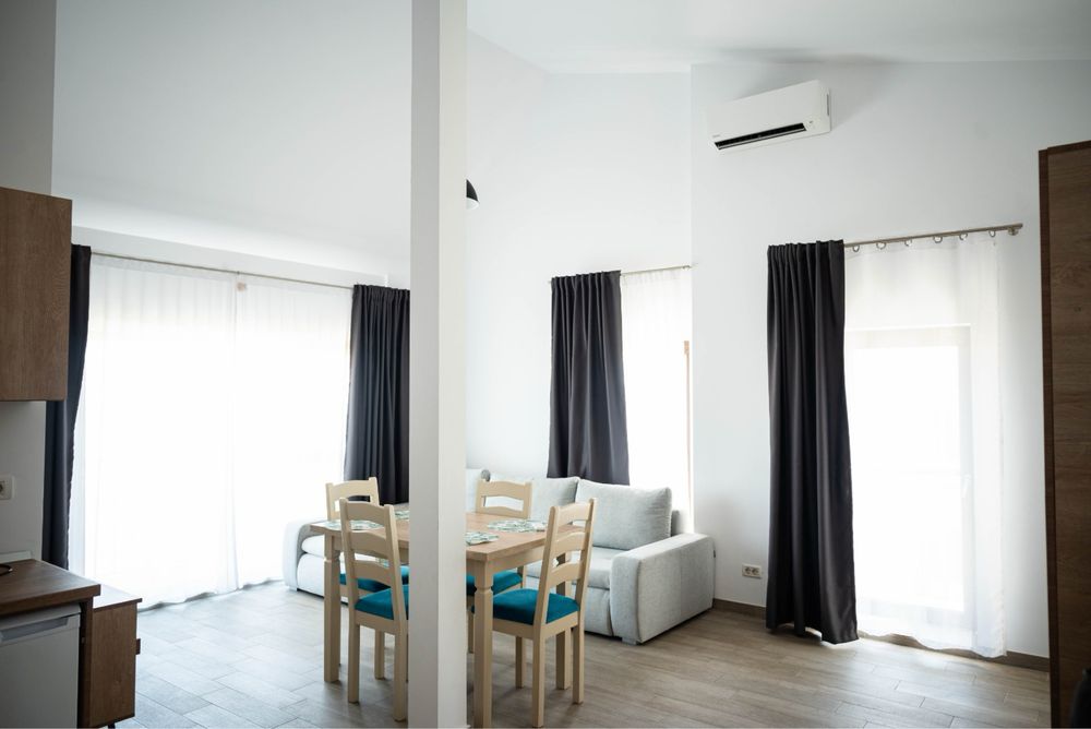 Camere de inchiriat/ apartamente Navodari/ mamaia-sat