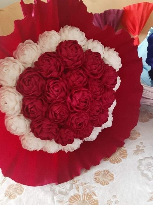 Цветя за всеки повод