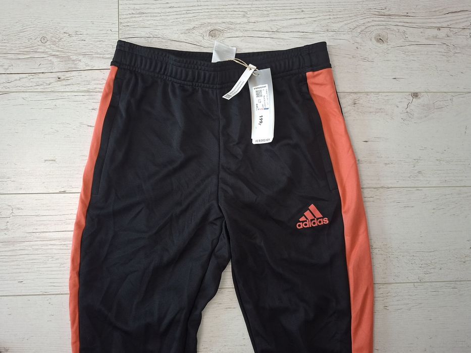 Adidas-Ориг. Долнище Ново!!!