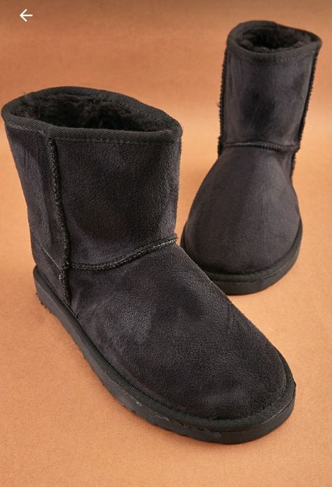 Женские уги со скидкой