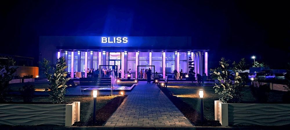 Imobil Comercial 4300 mp – Vânzare/Închiriere, Complet Utilat