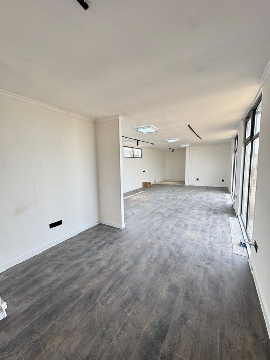 Обшивка контейнеров