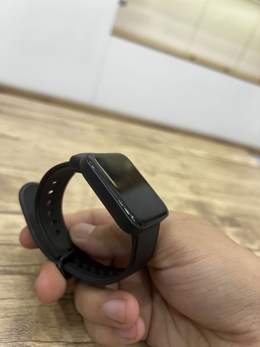 Смарт часы Redmi Watch 2 lite
