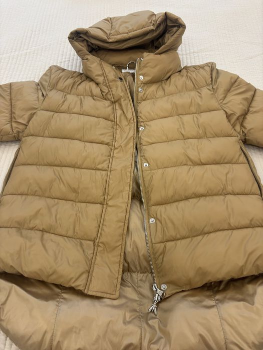 Яке Patrizia Pepe