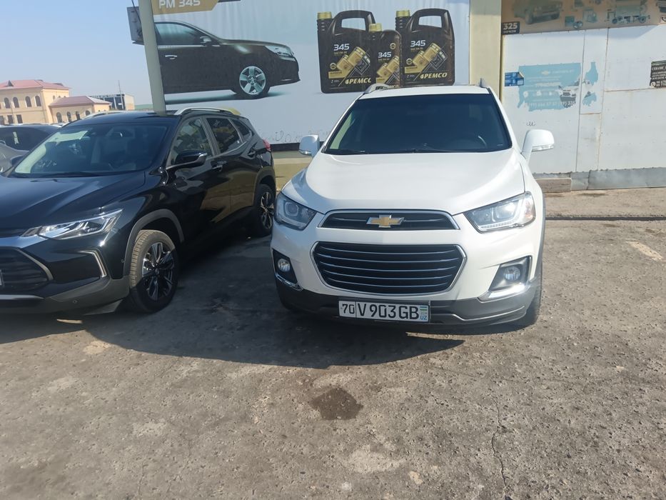 Kaptiva 4 pozitsiya gaz propan 4 pokalinya