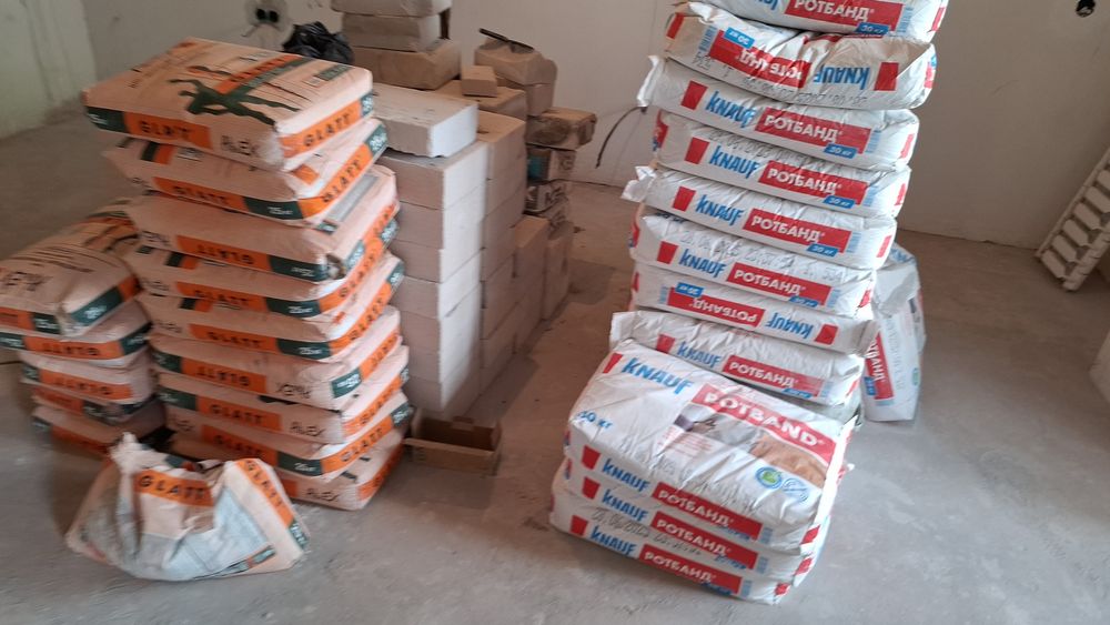 Услуги грузчиков от 3500час до 4000ч