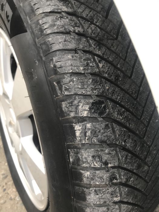 Gentra  2022 г  родная краска