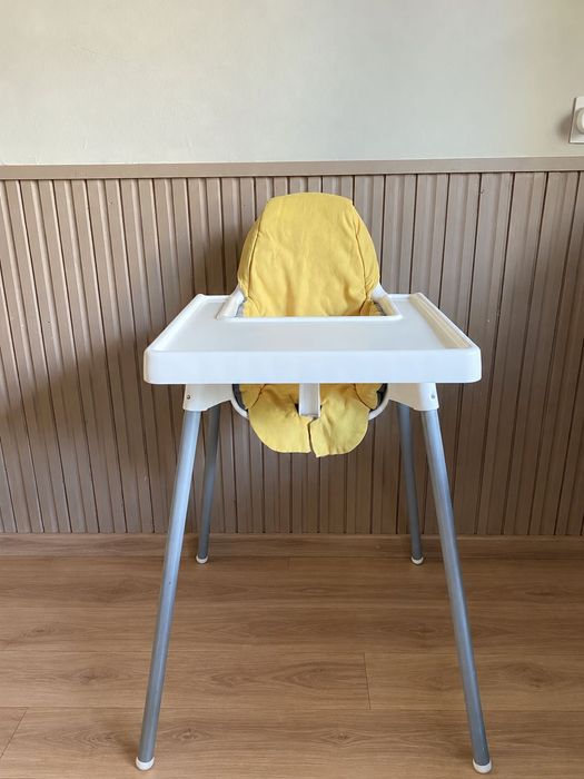 Столче IKEA Antilop
