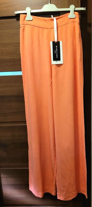 Pantaloni Guess by Marciano