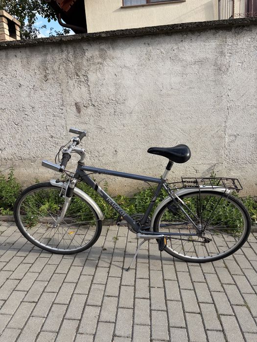 vand biciclete de diverse marimi