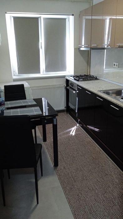 Apartament cu doua camere in Baia Mare de inchiriat!