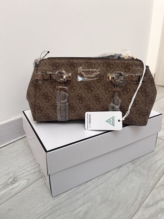 Сумка Guess новая