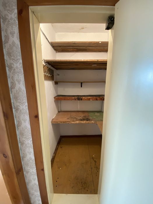 Продам 4х комн квартиру!