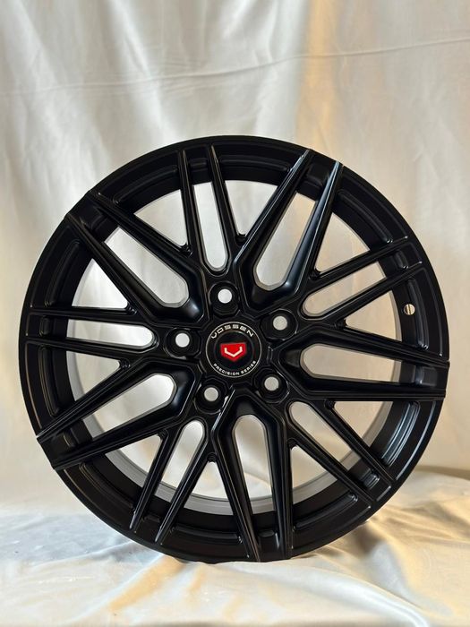 R17/5*114.3 универсальные