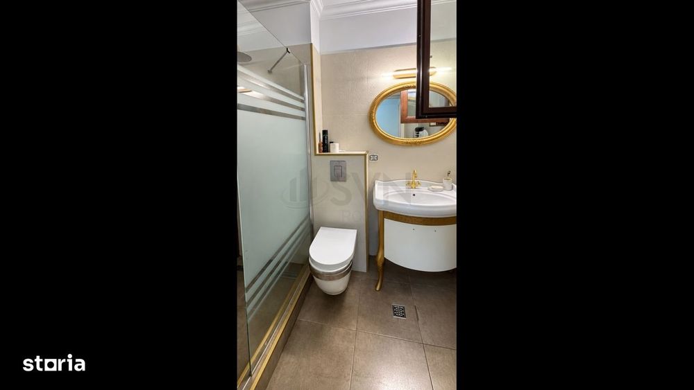 Apartament 4 Camere I Bucurestii Noi I Loc de parcare inclus