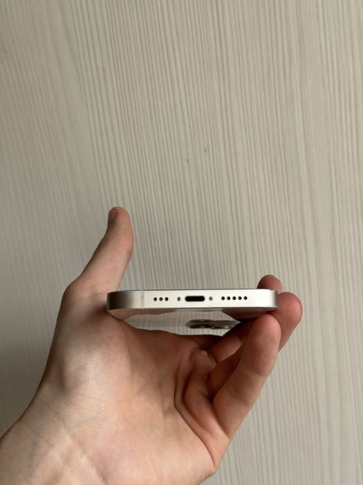 Iphone 13 128gb 88% без ремонта