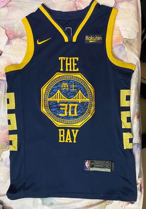 НБА потници - използвано състояние