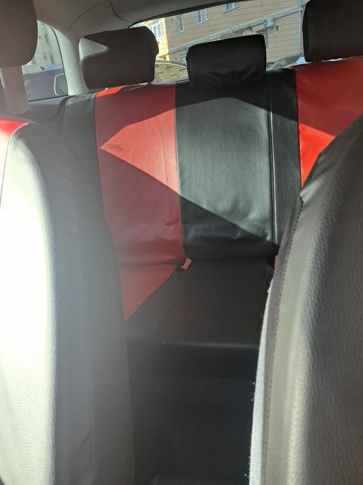 Audi A3 înmatriculat