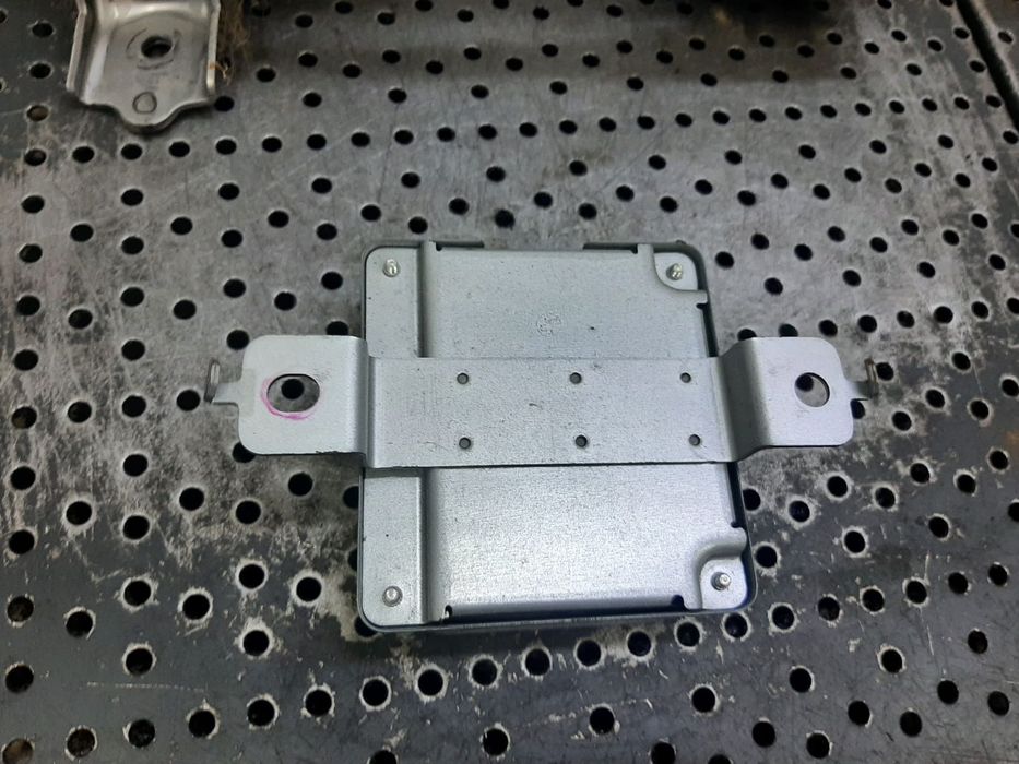 unitate control cutie transfer 2.0 dci renault koleos 1 hy 41650jg04a a68000e15